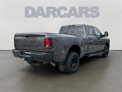 2026 Ram 3500 Crew Cab DRW 4WD Pickup for sale #6M9026 - photo 2