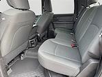 2026 Ram 3500 Crew Cab DRW 4WD Pickup for sale #6M9026 - photo 10