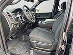 2026 Ram 3500 Crew Cab DRW 4WD Pickup for sale #6M9026 - photo 14