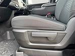 2026 Ram 3500 Crew Cab DRW 4WD Pickup for sale #6M9026 - photo 15