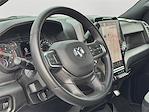 2026 Ram 3500 Crew Cab DRW 4WD Pickup for sale #6M9026 - photo 16