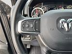 2026 Ram 3500 Crew Cab DRW 4WD Pickup for sale #6M9026 - photo 18