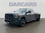 2026 Ram 3500 Crew Cab DRW 4WD Pickup for sale #6M9026 - photo 3