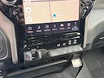 2026 Ram 3500 Crew Cab DRW 4WD Pickup for sale #6M9026 - photo 21