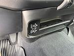 2026 Ram 3500 Crew Cab DRW 4WD Pickup for sale #6M9026 - photo 22