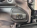 2026 Ram 3500 Crew Cab DRW 4WD Pickup for sale #6M9026 - photo 23