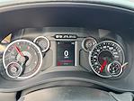 2026 Ram 3500 Crew Cab DRW 4WD Pickup for sale #6M9026 - photo 24