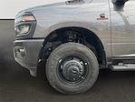 2026 Ram 3500 Crew Cab DRW 4WD Pickup for sale #6M9026 - photo 25