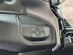 2026 Ram 3500 Crew Cab DRW 4WD Pickup for sale #6M9026 - photo 26