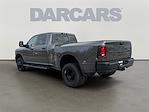 2026 Ram 3500 Crew Cab DRW 4WD Pickup for sale #6M9026 - photo 4