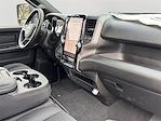2026 Ram 3500 Crew Cab DRW 4WD Pickup for sale #6M9026 - photo 5