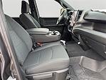 2026 Ram 3500 Crew Cab DRW 4WD Pickup for sale #6M9026 - photo 6