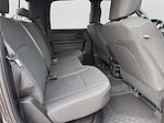 2026 Ram 3500 Crew Cab DRW 4WD Pickup for sale #6M9026 - photo 7