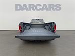 2026 Ram 3500 Crew Cab DRW 4WD Pickup for sale #6M9026 - photo 9
