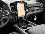 New 2026 Ram 1500 Lone Star Crew Cab for sale #6M9027 - photo 12
