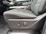 New 2026 Ram 1500 Lone Star Crew Cab for sale #6M9027 - photo 15