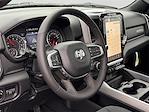 New 2026 Ram 1500 Lone Star Crew Cab for sale #6M9027 - photo 16