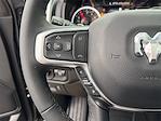 New 2026 Ram 1500 Lone Star Crew Cab for sale #6M9027 - photo 18