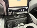 New 2026 Ram 1500 Lone Star Crew Cab for sale #6M9027 - photo 21