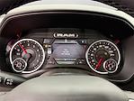 New 2026 Ram 1500 Lone Star Crew Cab for sale #6M9027 - photo 24