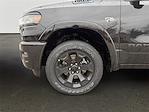 New 2026 Ram 1500 Lone Star Crew Cab for sale #6M9027 - photo 25