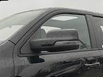 New 2026 Ram 1500 Lone Star Crew Cab for sale #6M9027 - photo 26