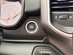 New 2026 Ram 1500 Lone Star Crew Cab for sale #6M9027 - photo 27