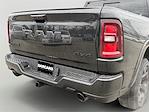 New 2026 Ram 1500 Lone Star Crew Cab for sale #6M9027 - photo 8