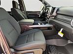 New 2026 Ram 1500 Lone Star Crew Cab for sale #6M9028 - photo 6