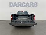 New 2026 Ram 1500 Lone Star Crew Cab for sale #6M9028 - photo 8