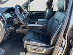 2026 Ram 1500 Crew Cab 4WD Pickup for sale #6M9029 - photo 15
