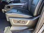 2026 Ram 1500 Crew Cab 4WD Pickup for sale #6M9029 - photo 16