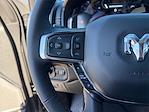 2026 Ram 1500 Crew Cab 4WD Pickup for sale #6M9029 - photo 19