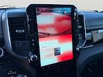 2026 Ram 1500 Crew Cab 4WD Pickup for sale #6M9029 - photo 21