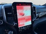 2026 Ram 1500 Crew Cab 4WD Pickup for sale #6M9029 - photo 22