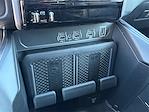 2026 Ram 1500 Crew Cab 4WD Pickup for sale #6M9029 - photo 23