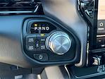2026 Ram 1500 Crew Cab 4WD Pickup for sale #6M9029 - photo 24