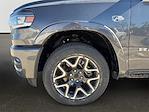 2026 Ram 1500 Crew Cab 4WD Pickup for sale #6M9029 - photo 26