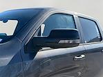 2026 Ram 1500 Crew Cab 4WD Pickup for sale #6M9029 - photo 27