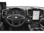 2026 Ram 1500 Crew Cab 4WD Pickup for sale #6M9029 - photo 4