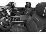 2026 Ram 1500 Crew Cab 4WD Pickup for sale #6M9029 - photo 6