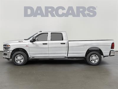 2026 Ram 3500 Crew Cab DRW 4WD Pickup for sale #6M9030 - photo 2