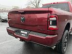 2021 Ram 2500 Crew Cab 4WD Pickup for sale #6M9030A - photo 2