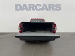 2021 Ram 2500 Crew Cab 4WD Pickup for sale #6M9030A - photo 13
