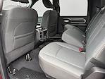2021 Ram 2500 Crew Cab 4WD Pickup for sale #6M9030A - photo 14