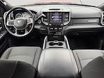 2021 Ram 2500 Crew Cab 4WD Pickup for sale #6M9030A - photo 15