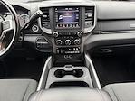 2021 Ram 2500 Crew Cab 4WD Pickup for sale #6M9030A - photo 16
