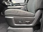 2021 Ram 2500 Crew Cab 4WD Pickup for sale #6M9030A - photo 17