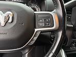 2021 Ram 2500 Crew Cab 4WD Pickup for sale #6M9030A - photo 19