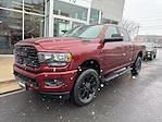 2021 Ram 2500 Crew Cab 4WD Pickup for sale #6M9030A - photo 3